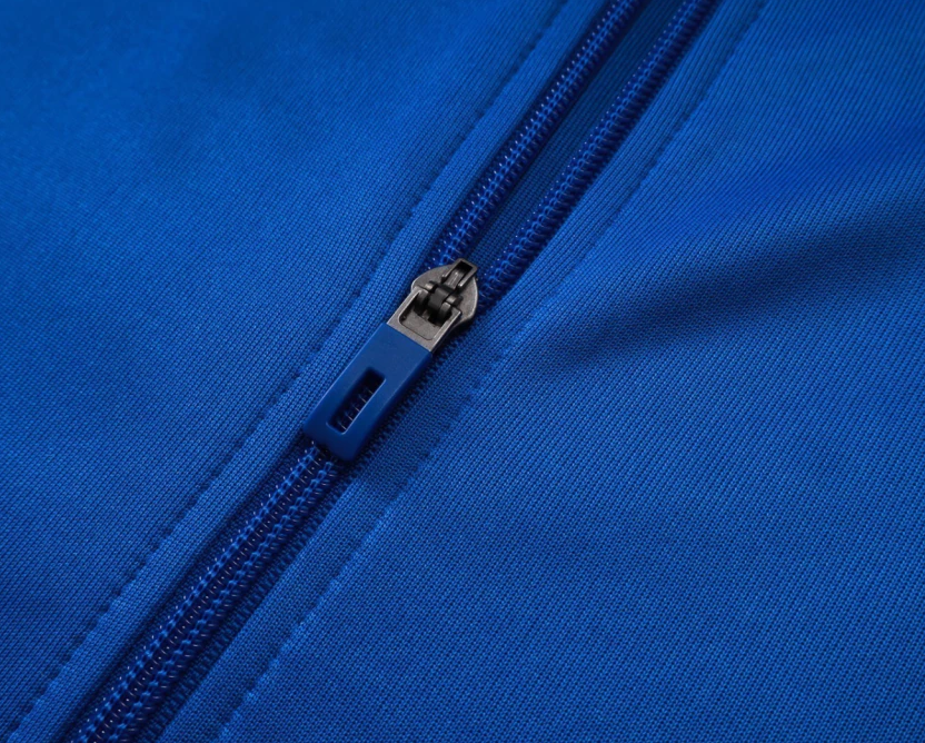 Cruzeiro 26/27 Long-sleeve Training Kit Home
