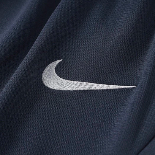 Corinthians 26/27  Long-sleeve Training Kit Off-White