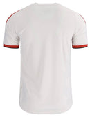 Flamengo 26/27 - Away Jersey - Fan version