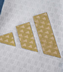 Argentina 25/26 Home Jersey - Player version