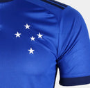 Cruzeiro 23/24 Home Jersey - Fan Version