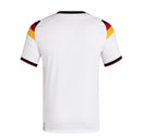 Germany 25/26 Home Jersey - Fan version