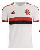 Flamengo 26/27 - Away Jersey - Fan version