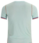 França 26/27 - Away Jersey - Player version