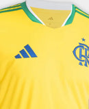 Flamengo 26/27 - Special Edition BR Jersey - Fan version