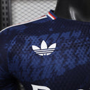 Arsenal 26/27 Special Edition Jersey - player version