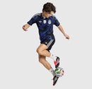 Argentina 25/26 Away Jersey - Fan version