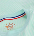 França 26/27 - Away Jersey - Player version
