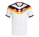 Germany 25/26 Home Jersey - Fan version