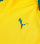 Palmeiras 25/26 Third Jersey - Fan version