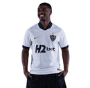 Atletico Mineiro 26/27 Away Jersey - Fan version