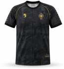 Portugal 26/27 The Siu Heritage Jersey - Fan version