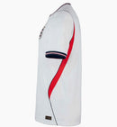 Inglaterra 26/27 - Home Jersey - Fan version