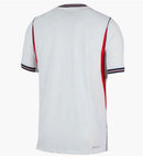 Inglaterra 26/27 - Home Jersey - Fan version