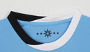 Uruguay 25/26 Home Jersey - Fan version