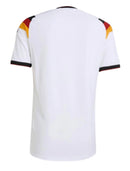 Germany 26/27 Home Jersey - Player version