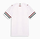 Fluminense 26/27 Away Jersey - Fan version