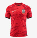 South Korea 26/27 Home Jersey - Player version