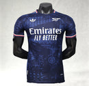 Arsenal 26/27 Special Edition Jersey - player version