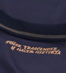 Equador 26/27 Away Jersey - Fan version