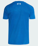 Cruzeiro 26/27 Home Jersey - Fan Version