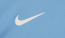 Uruguay 25/26 Home Jersey - Fan version