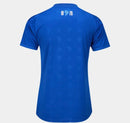 Cruzeiro Women 26/27 Home Jersey - Fan version