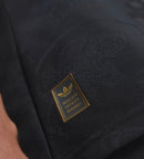 Juventus 25/26 third Jersey - Fan version