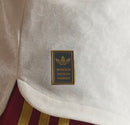 Spain 26/27 Away Jersey - Player version