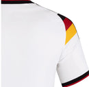 Germany 25/26 Home Jersey - Fan version