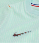 França 26/27 - Away Jersey - Player version