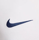 Inglaterra 24/25Home Jersey - Fan version