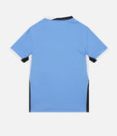 Uruguay 25/26 Home Jersey - Fan version