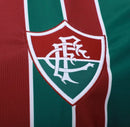 Fluminense 26/27 Home Jersey - Fan version