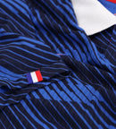 França 26/27 - Home Jersey - Player version