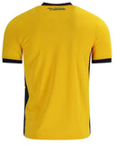 Equador 26/27 Home Jersey - Fan version