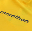 Equador 26/27 Home Jersey - Fan version