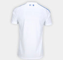 Cruzeiro 26/27 - Away Jersey - Fan version (Cópia)
