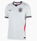 Inglaterra 26/27 - Home Jersey - Fan version