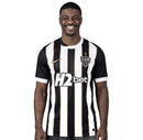 Atletico Mineiro 26/27 Home Jersey - Fan version