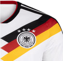 Germany 25/26 Home Jersey - Fan version