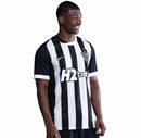 Atletico Mineiro 26/27 Home Jersey - Fan version