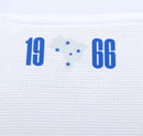 Cruzeiro 26/27 - Away Jersey - Fan version (Cópia)