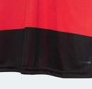 Flamengo Women 26/27 Home Jersey - Fan version
