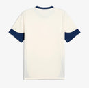 Portugal 25/26 Training Jersey - Fan version