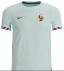 França 26/27 - Away Jersey - Player version