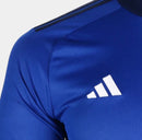 Cruzeiro 23/24 Home Jersey - Fan Version