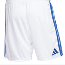 Cruzeiro 26/27 Home Jersey - Infantil version