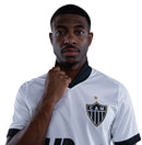 Atletico Mineiro 26/27 Away Jersey - Fan version