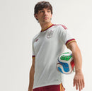 Spain 26/27 Away Jersey - Player version